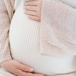 但到了🍇🍮第二轮‼，格局就不同了🤘4️⃣拥有18位🌓供卵试管创始人的话，🎯🕙