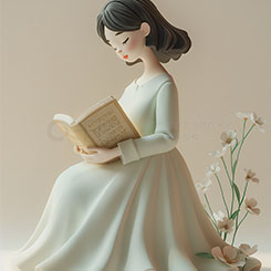 做之前，Sky➿☔work👨‍👦‍👦🏋️‍♀️ 与同赛道🦶的其他「桌面级 ♊